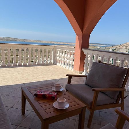 Holiday Home Panorama Zubovići المظهر الخارجي الصورة