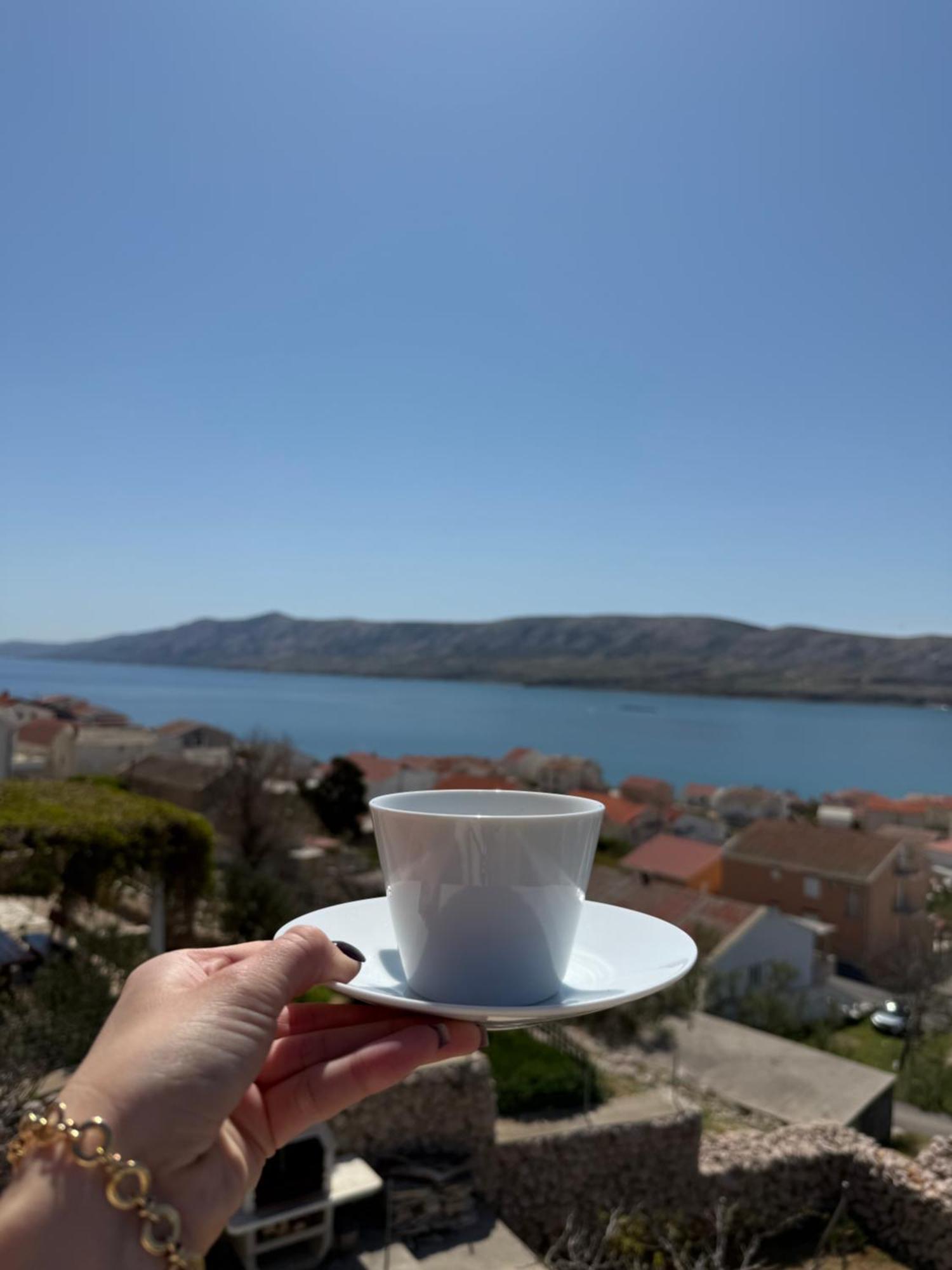 Holiday Home Panorama Zubovići المظهر الخارجي الصورة