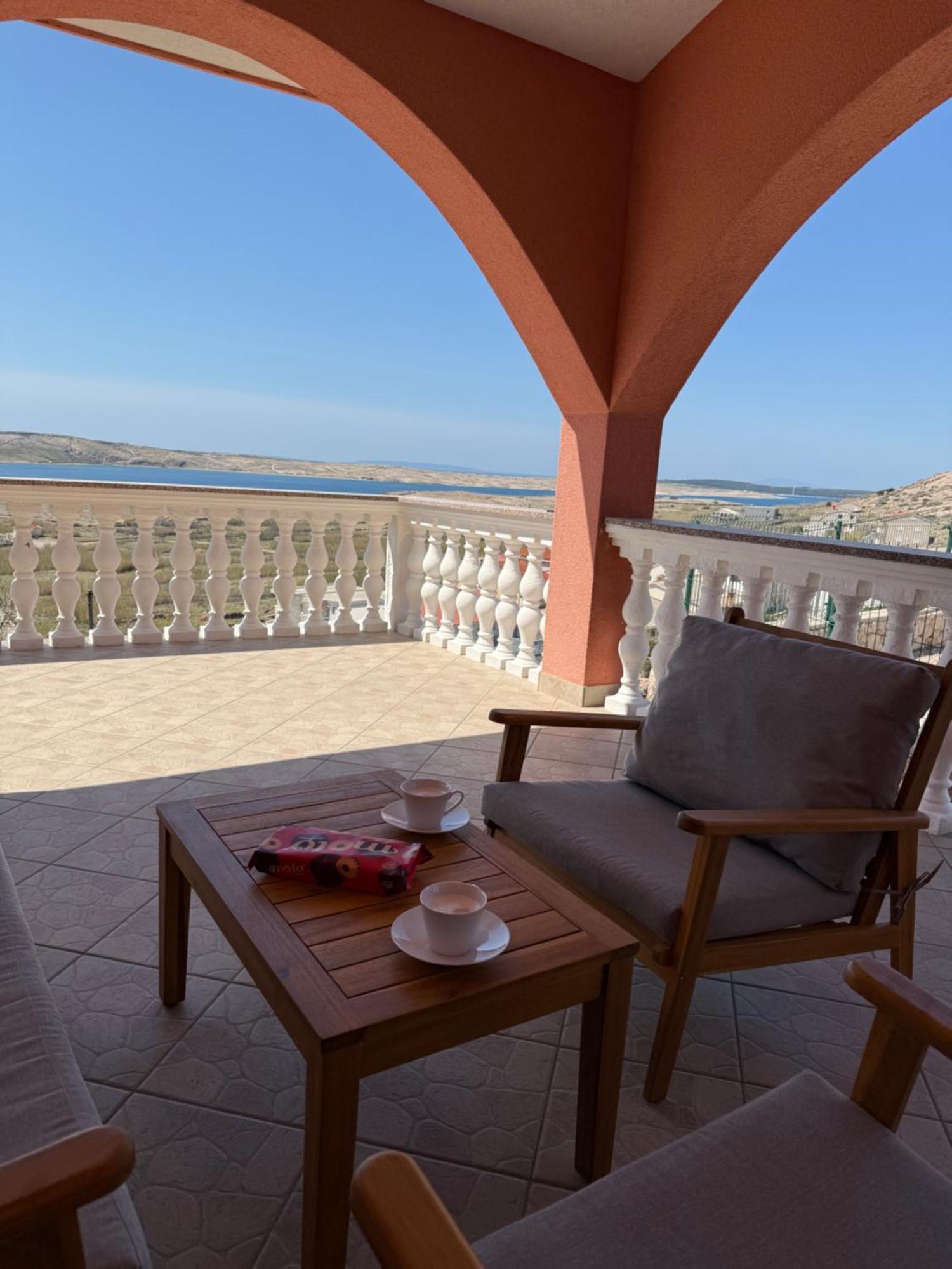 Holiday Home Panorama Zubovići المظهر الخارجي الصورة