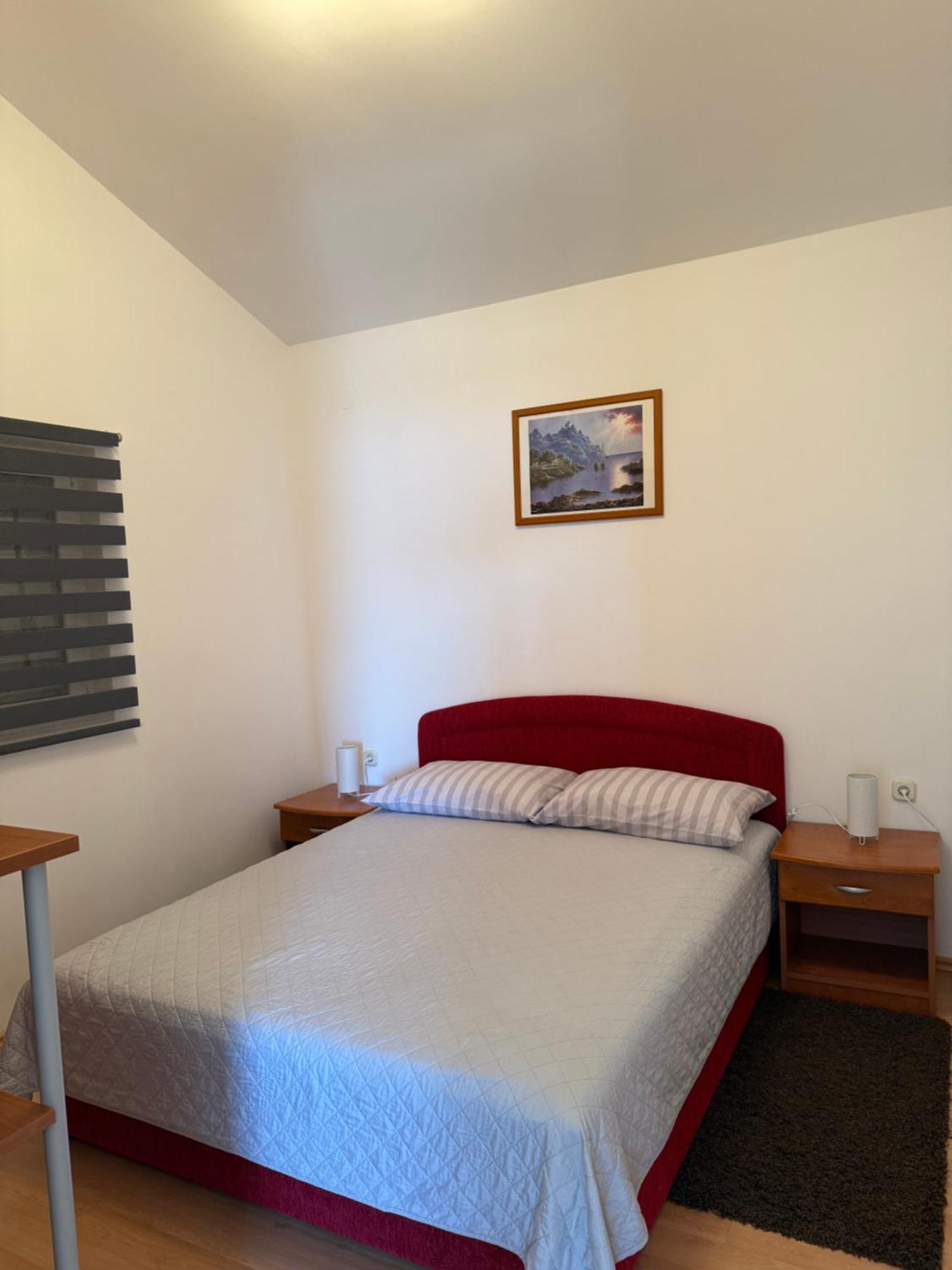 Holiday Home Panorama Zubovići المظهر الخارجي الصورة