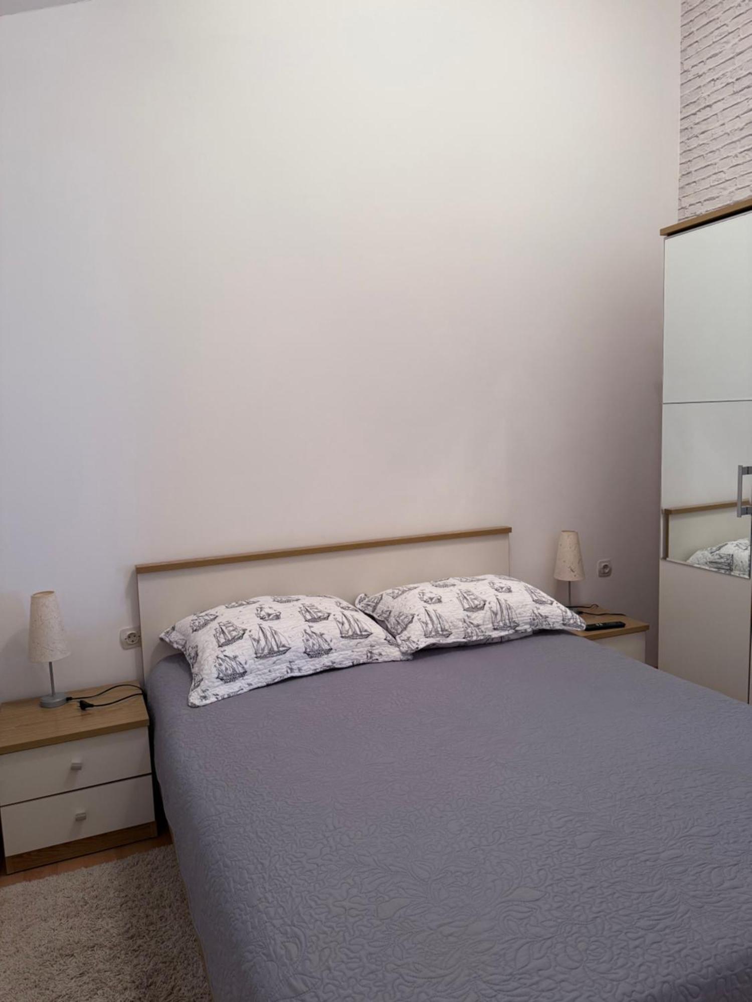 Holiday Home Panorama Zubovići المظهر الخارجي الصورة