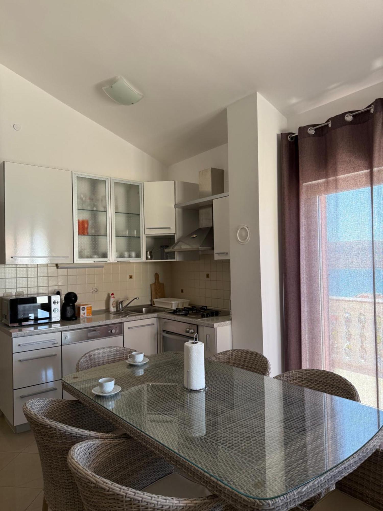 Holiday Home Panorama Zubovići المظهر الخارجي الصورة