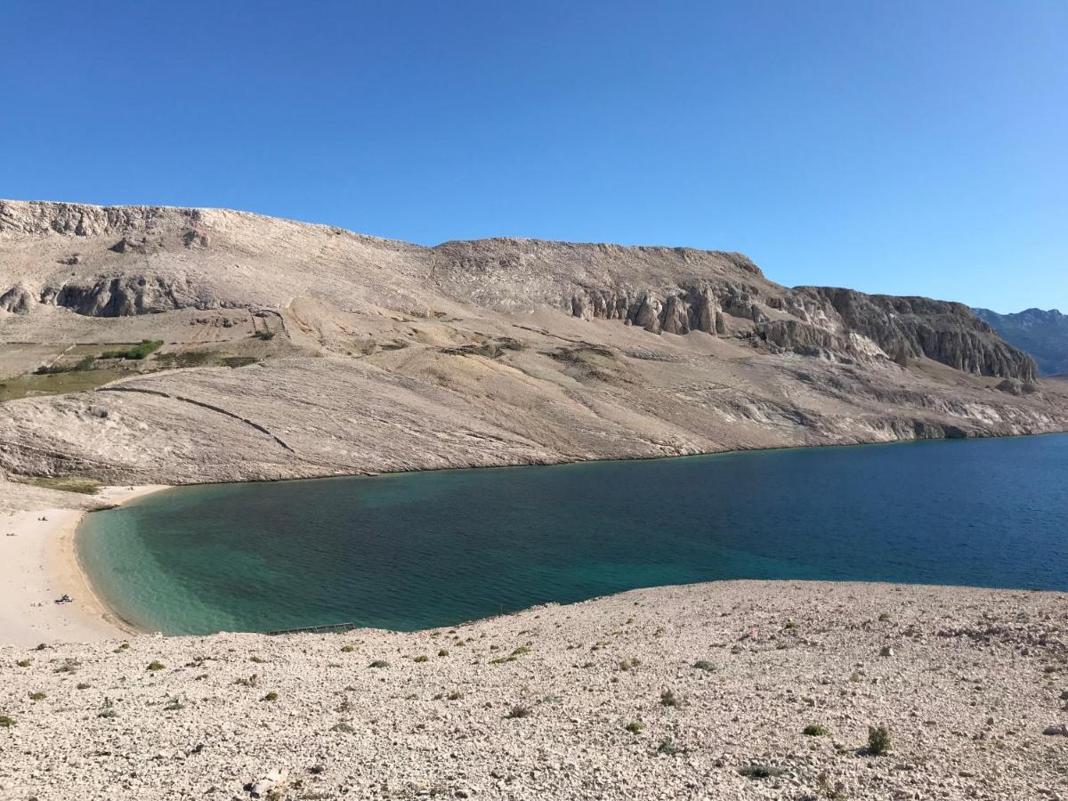 Holiday Home Panorama Zubovići المظهر الخارجي الصورة