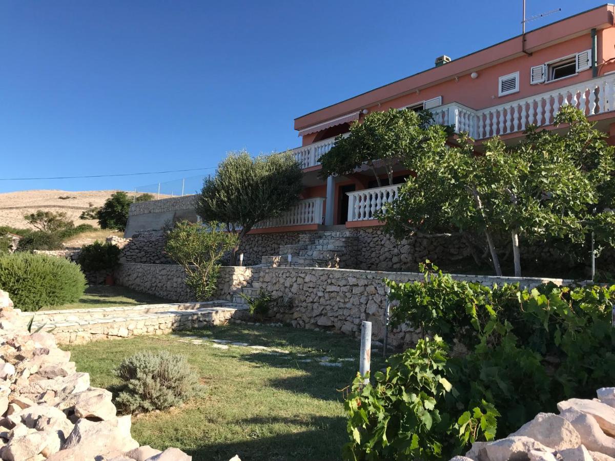 Holiday Home Panorama Zubovići المظهر الخارجي الصورة